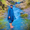 zainjee6276