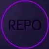 repo_wr