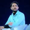 alishaker984