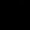 zakirah.78