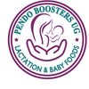 pendoboostersug