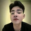 thanhcong203qt