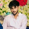 chadil589