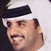 salemttt6