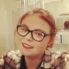 tiny_rocker