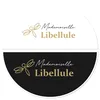 mademoiselle_libellule