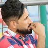 user6433716388747