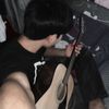 naruphonphrombut