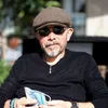 miguelcampossantolalla