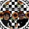 roblox.peoplezz