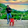 fb_nguyen_nhat_linh