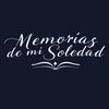 elpoetamx