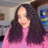 hannah_taze