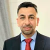 د.وليد خالد