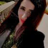 francescaboeti86