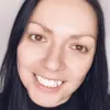 emma06872
