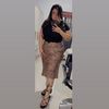fabiolarodrigue77