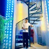 🤴HOÀNG NGỌC LUÂN 💎