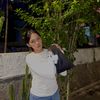 rolianay