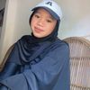 itsrosipratiwi