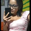 Marianela Rolon