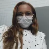 use46131985suzi