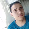 gabrielmoreira599