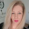 astridlods