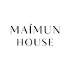 maimunhouse