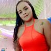 gabyypalacios