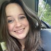 maggie_mcg