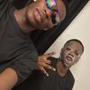 ayochase2624