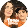 teammom4giants7