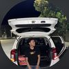 setanpitih