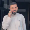 mustafaalrawi09