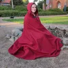lilith_sofie