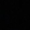 ox_jose_805