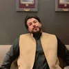 xs_ver