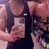 rapidbodz
