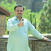 ibrarahmadafmaram