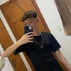 rodrigobmss
