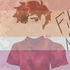 everyonediesexceptaliens