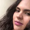 tatianedapenha