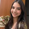 mariaclros4