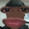 darwinsito_247