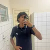 souzinhad40