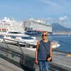 silvana.antonino