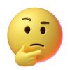 handsury