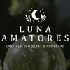 lunaamatores