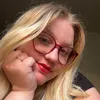 louane_mm